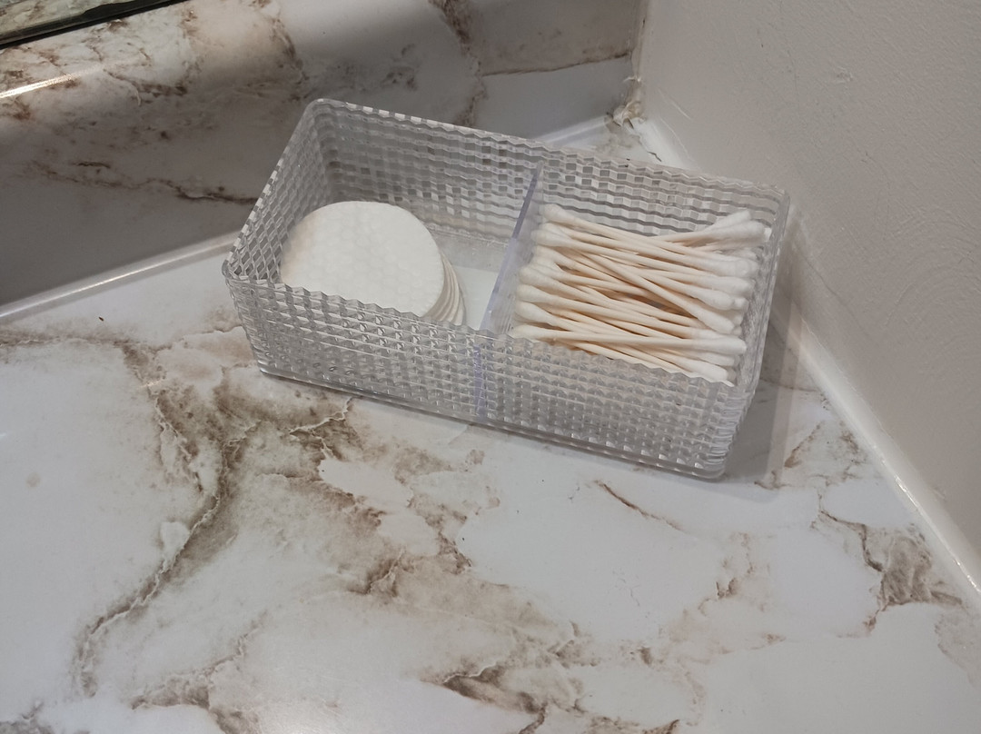 Stone Maiden Inn主图