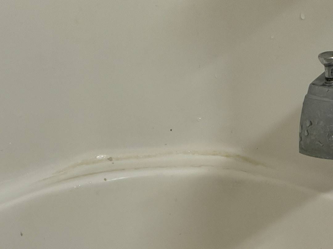 Days Inn by Wyndham Ellis主图