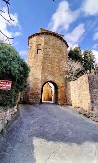 Horti Leonini-圣奎里科多尔恰必去景点