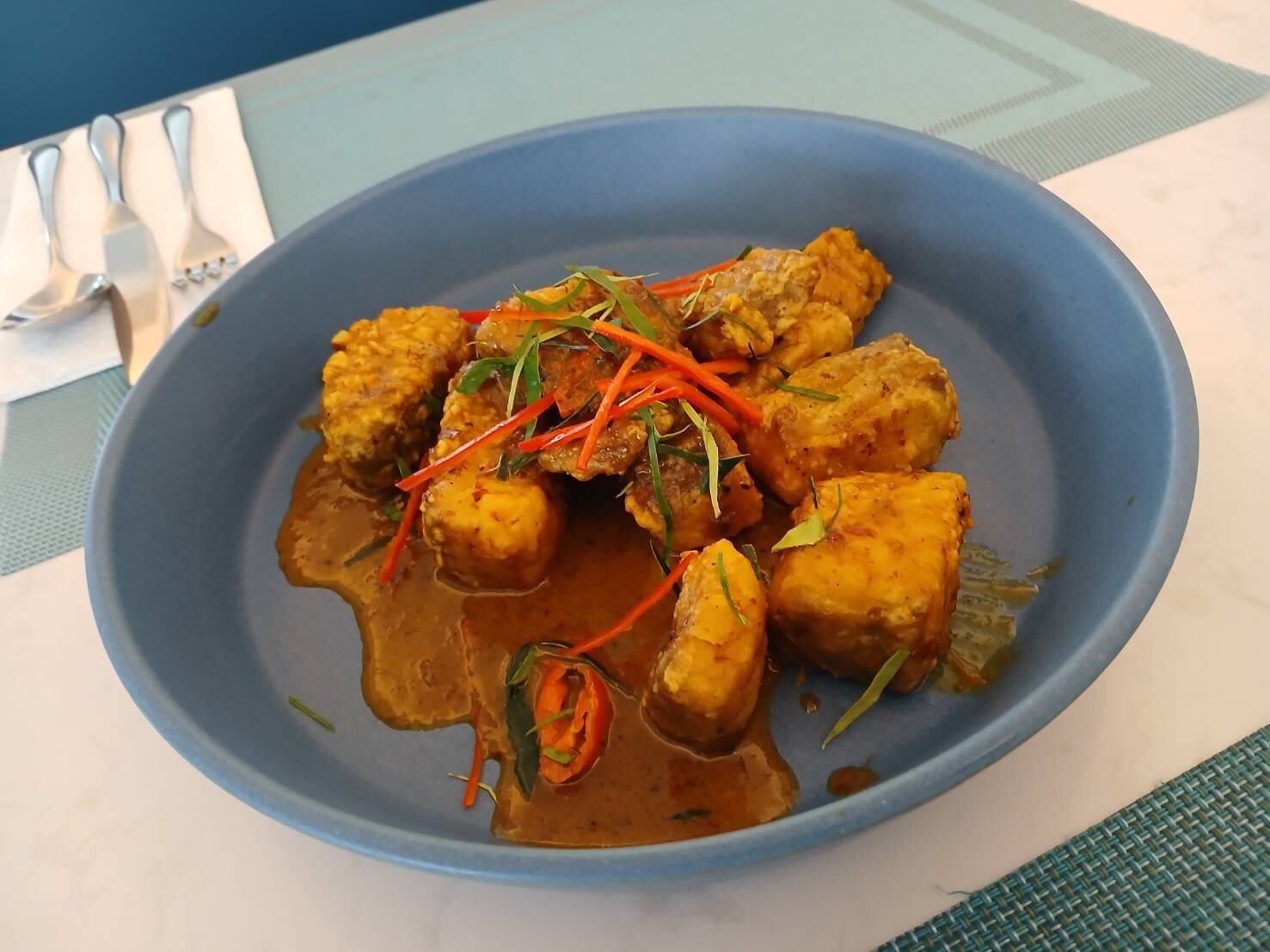 The Oceanic Sportel-官方