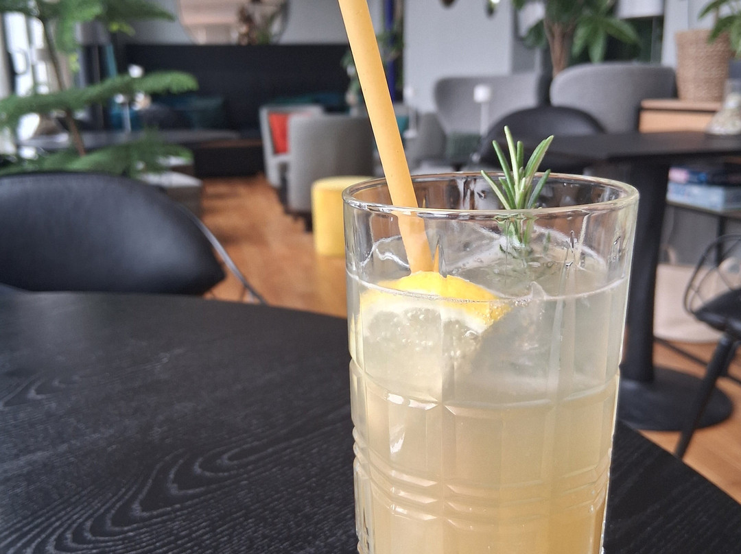 be baie-Saint-Valery-sur-Somme必去景点