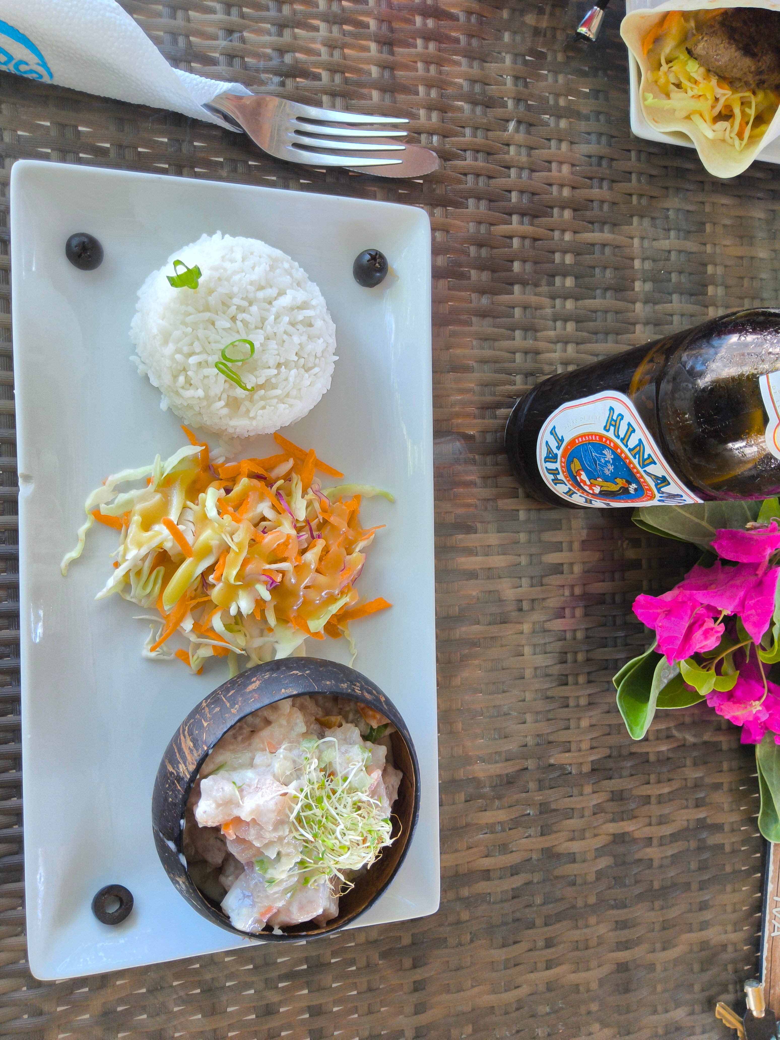 哈维奇珍珠旅舍-官方