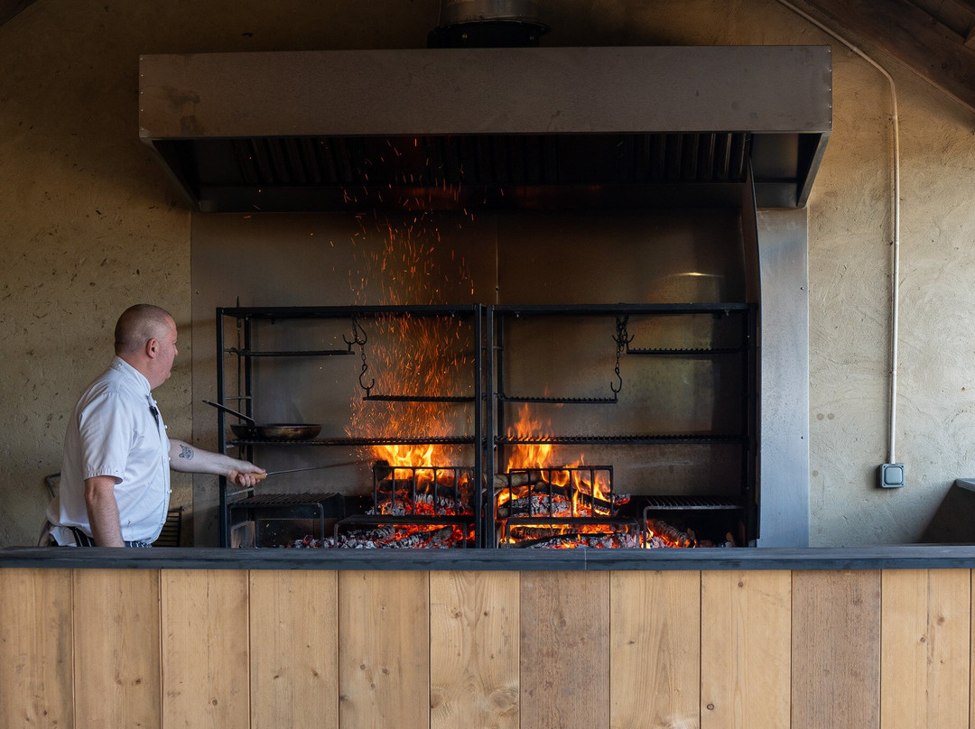 Shilstone-Ivybridge必去景点