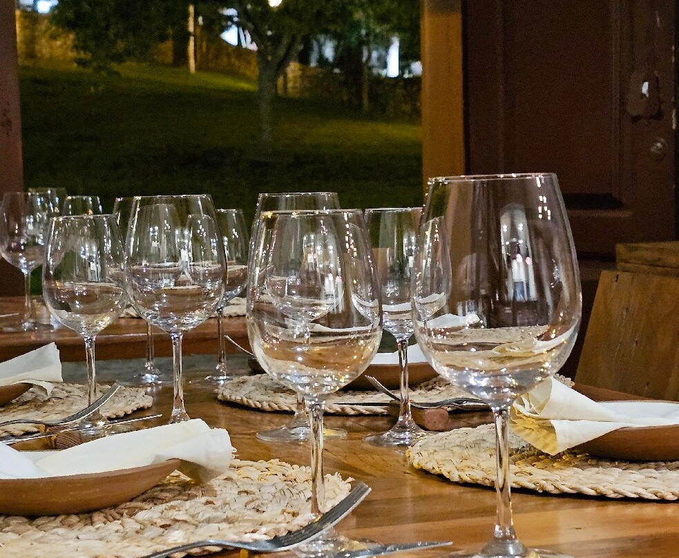 Chispa By Iara Guimarães