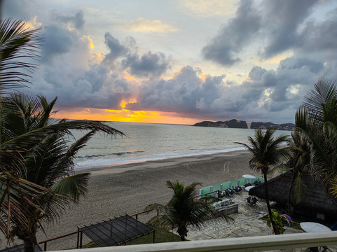 Potiguar Turismo-Natal必去景点