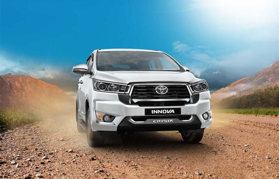 PY Call Taxi - Taxi Service In Pondicherry-朋迪榭里必去景点