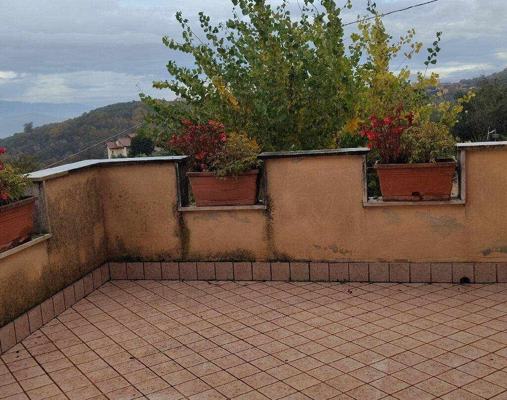 Bed & Breakfast Il Pioppo主图