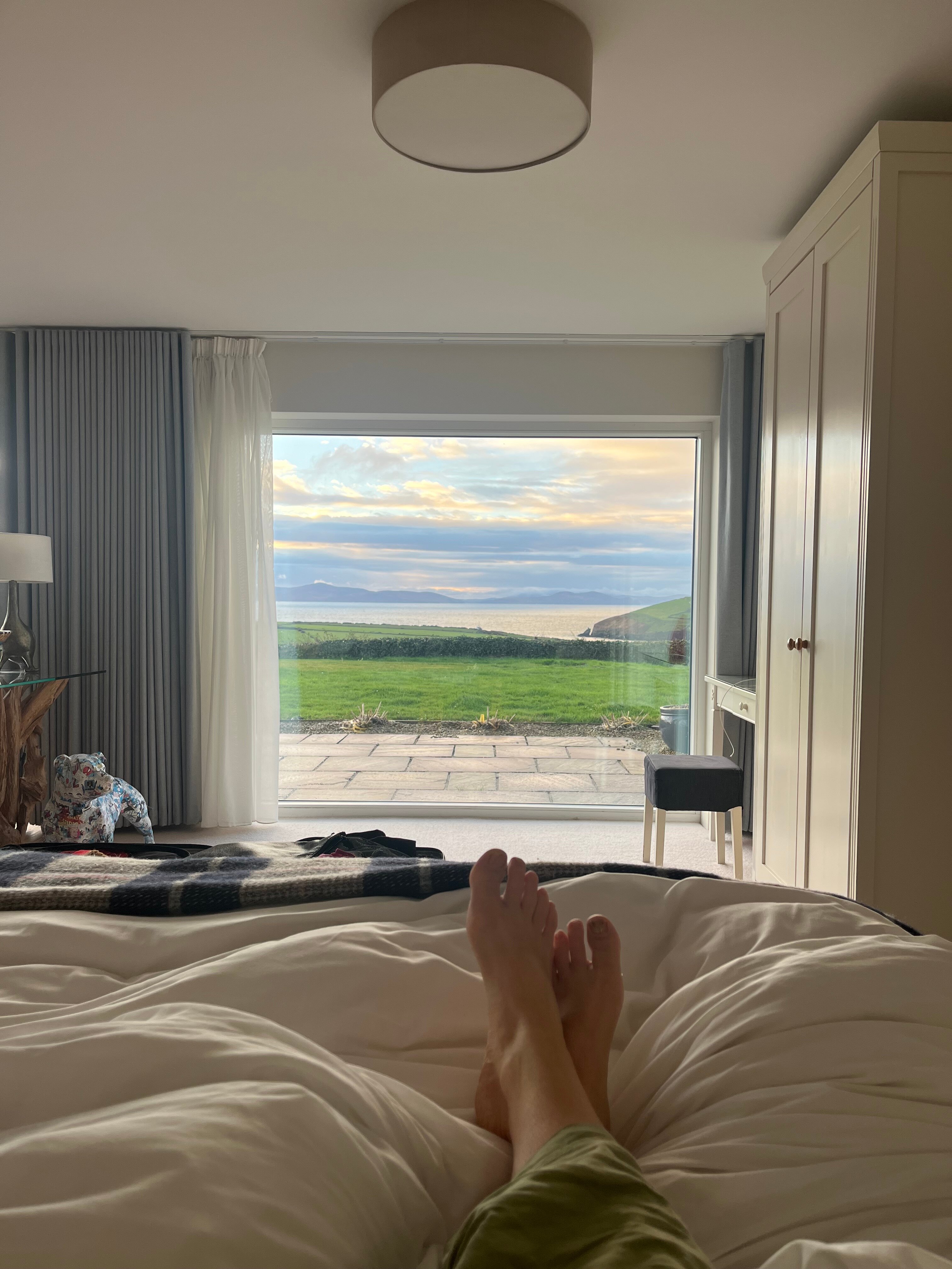 Pax Guest House-官方