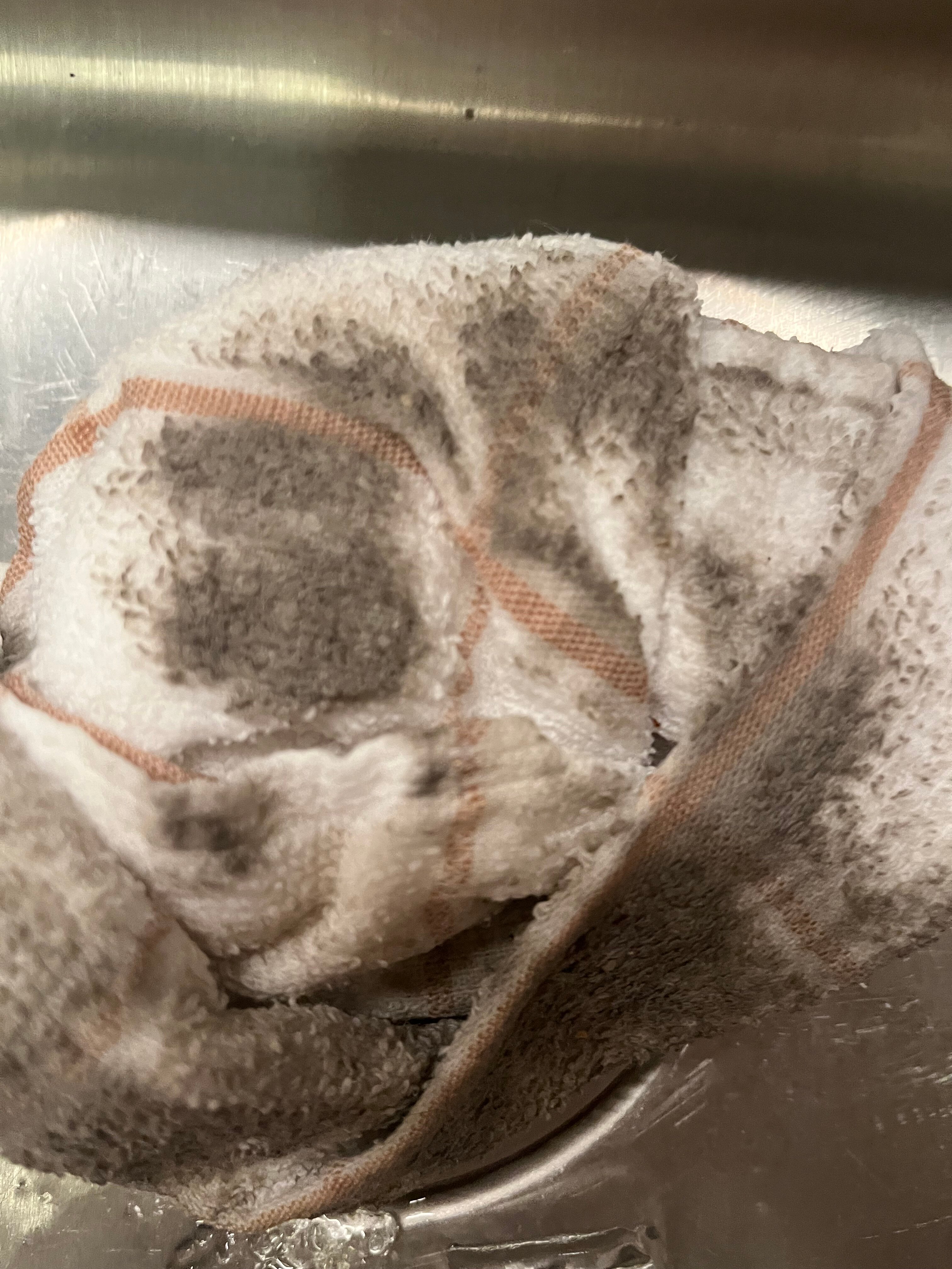 Residence Inn La Quinta-官方