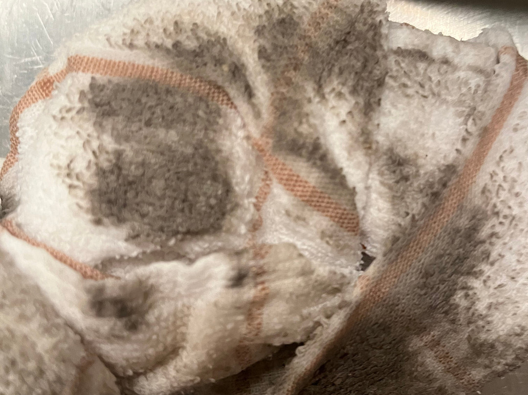 Residence Inn La Quinta主图