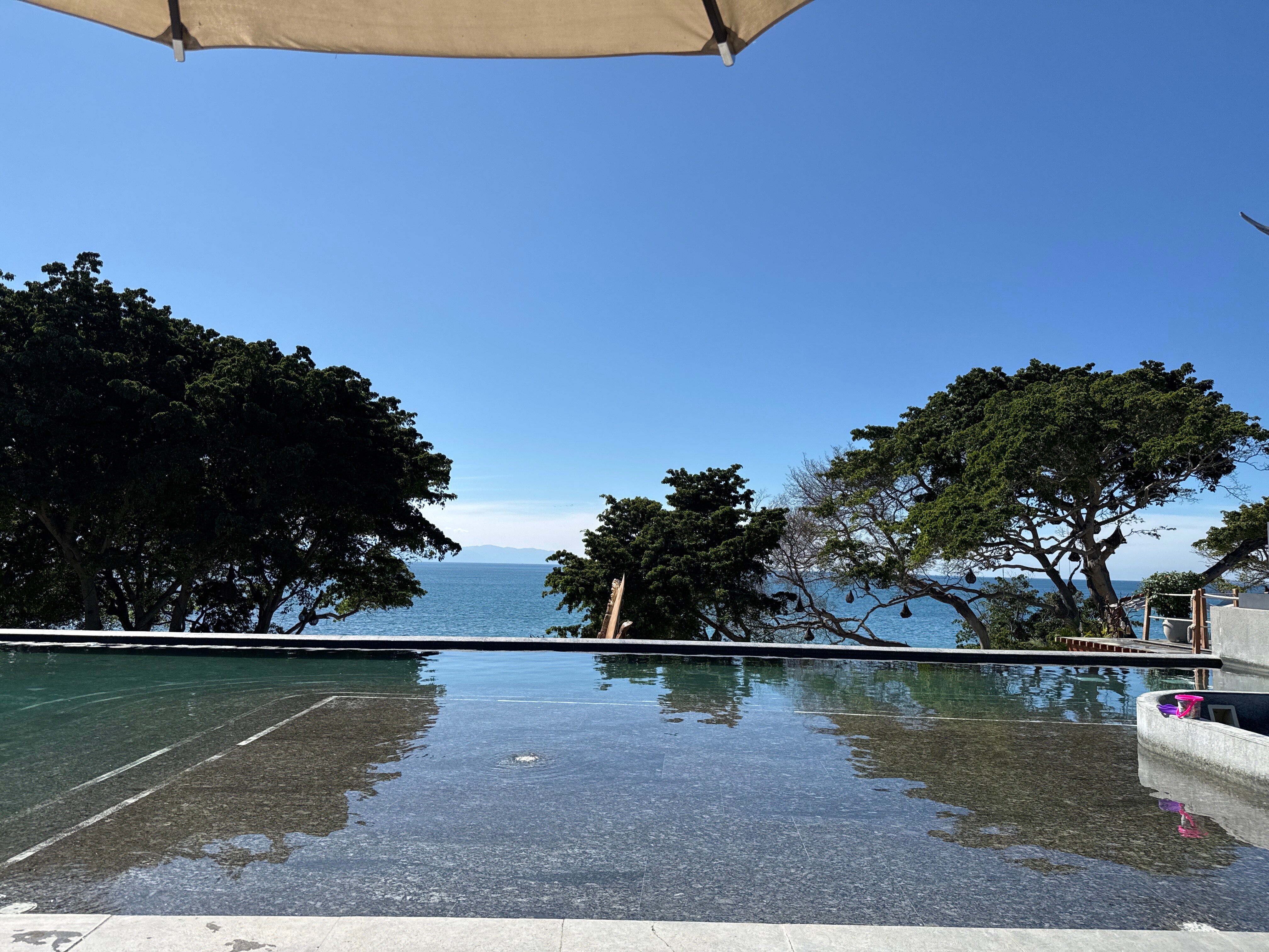 Dreams Bahia Mita Surf & Spa Resort-官方