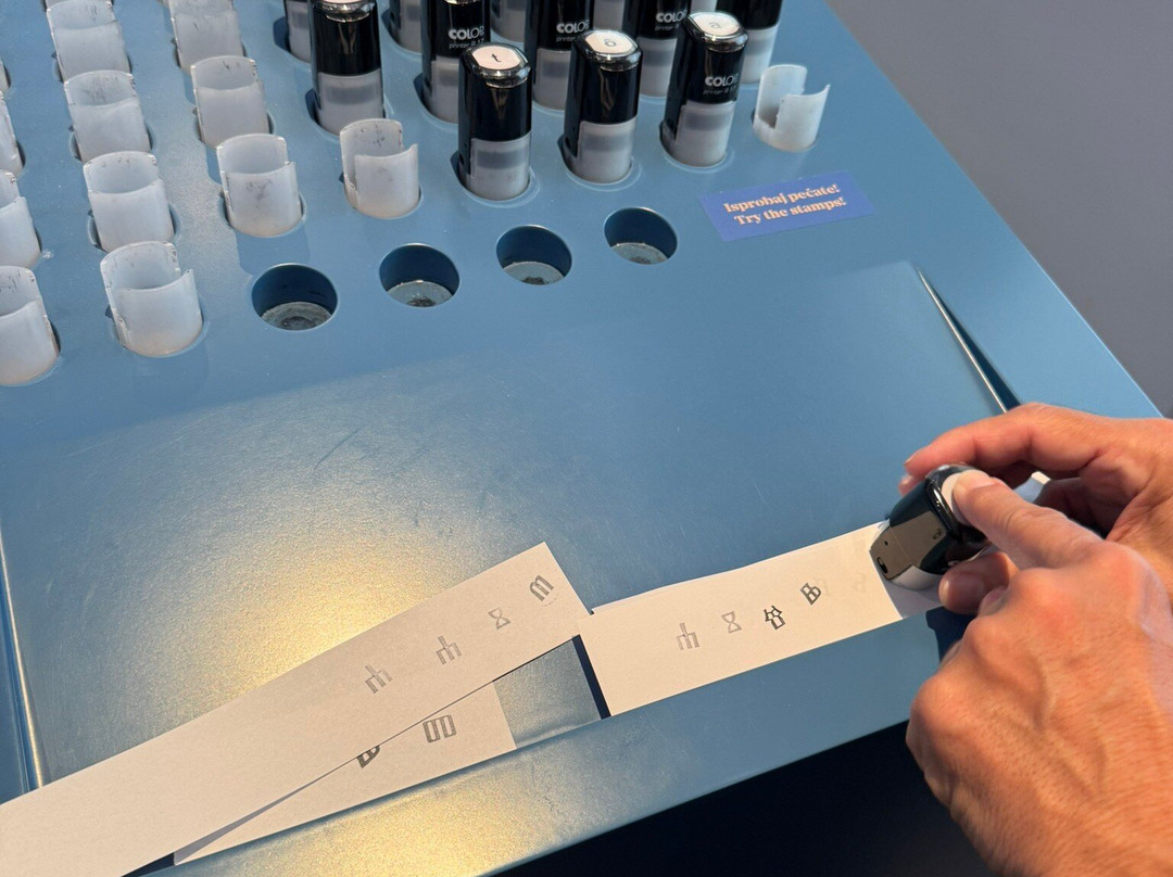 Rijeka City Museum-里耶卡必去景点