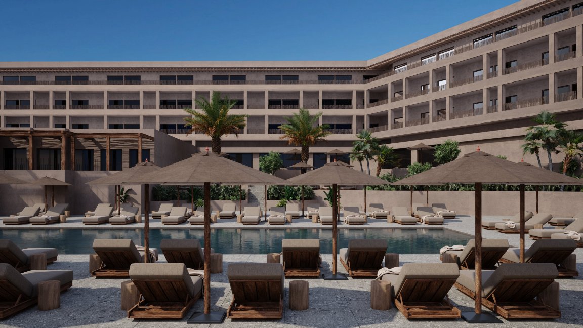 Oya Beach Resort-浴室