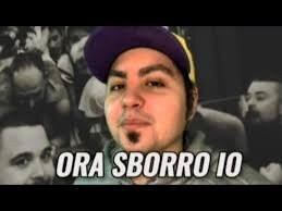 Centro Shopping Zio Teofilo Maxistore