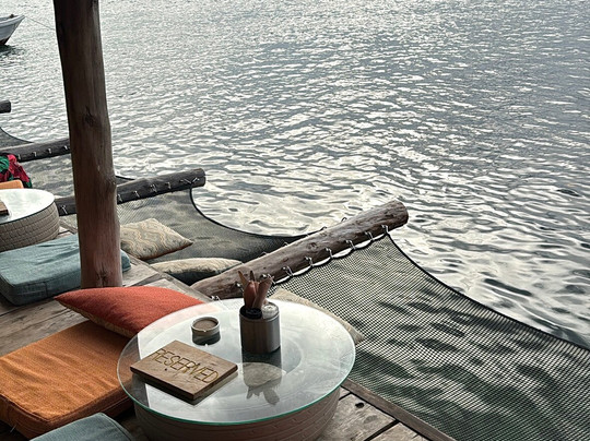 ANTONIO SAFARI KENYA-瓦塔木必去景点