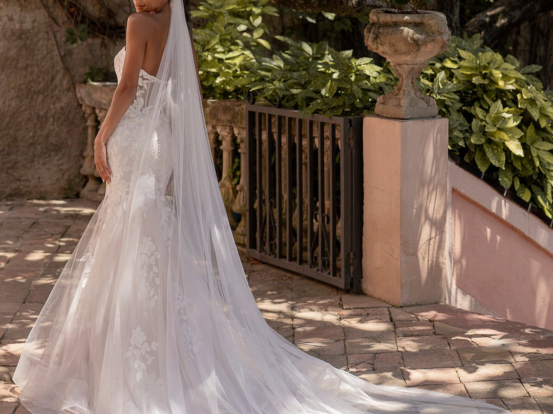 wed2b West Midlands (Wednesbury)