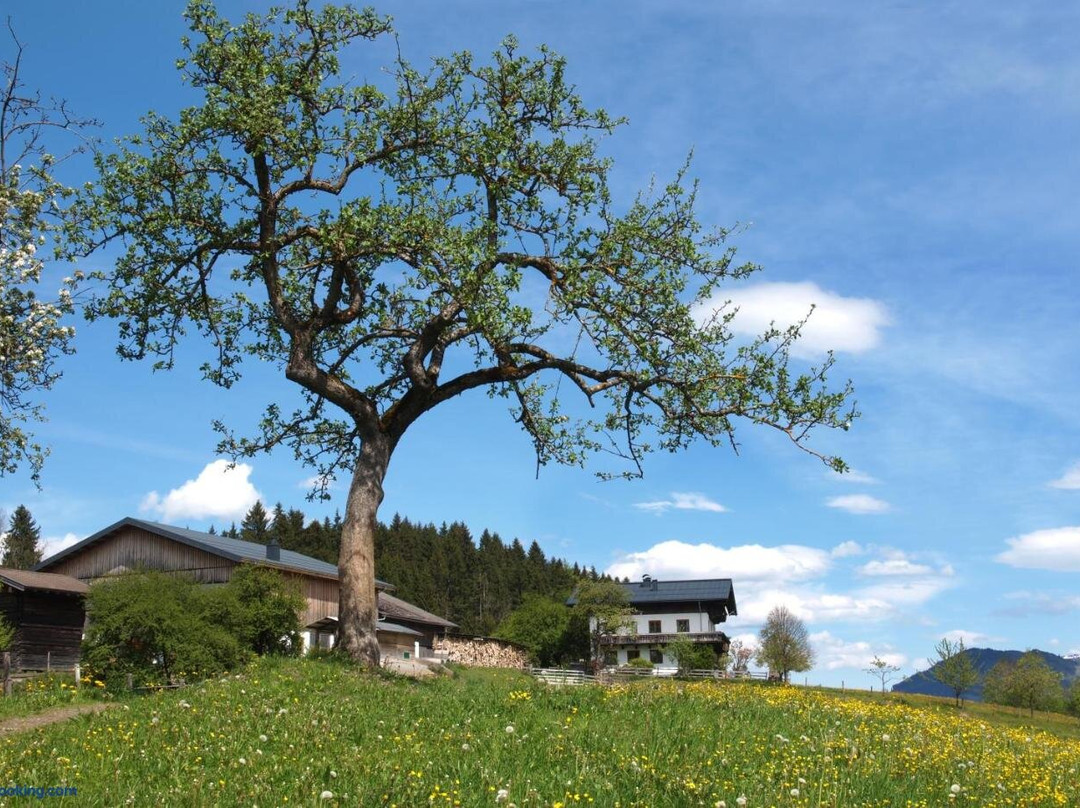 Unterhofgut