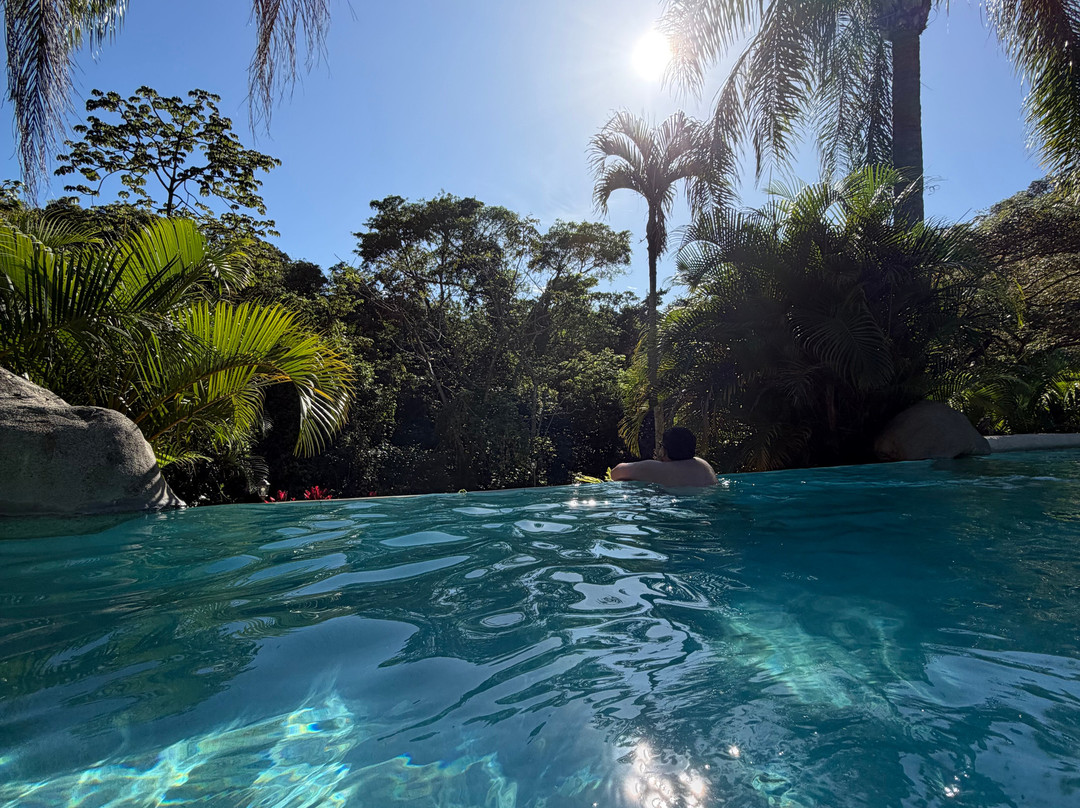 NexusTours-圣何塞必去景点