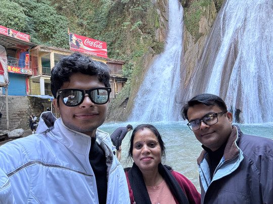 Backpackclan-新德里必去景点