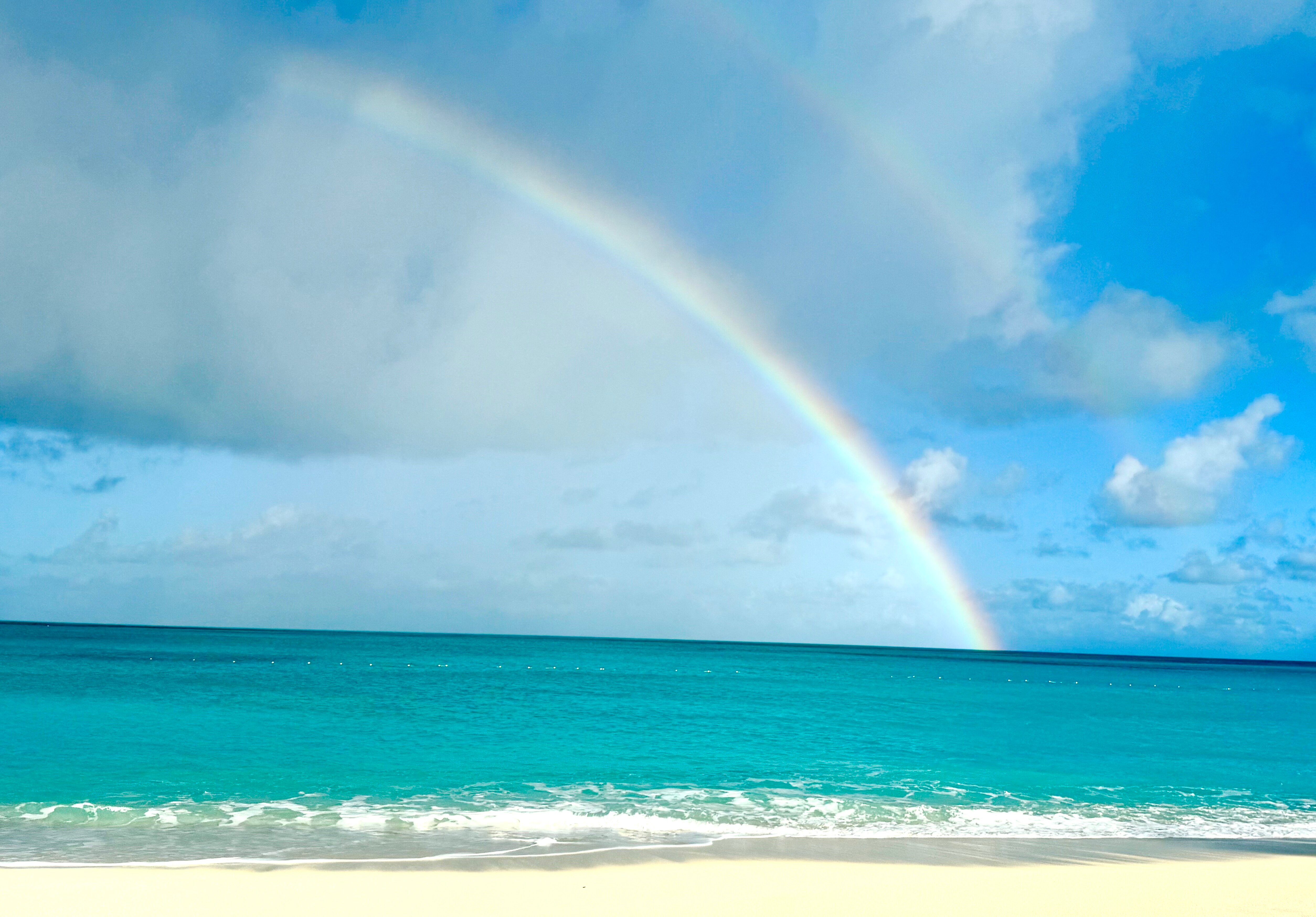 哥伦布岛地中海度假村-官方