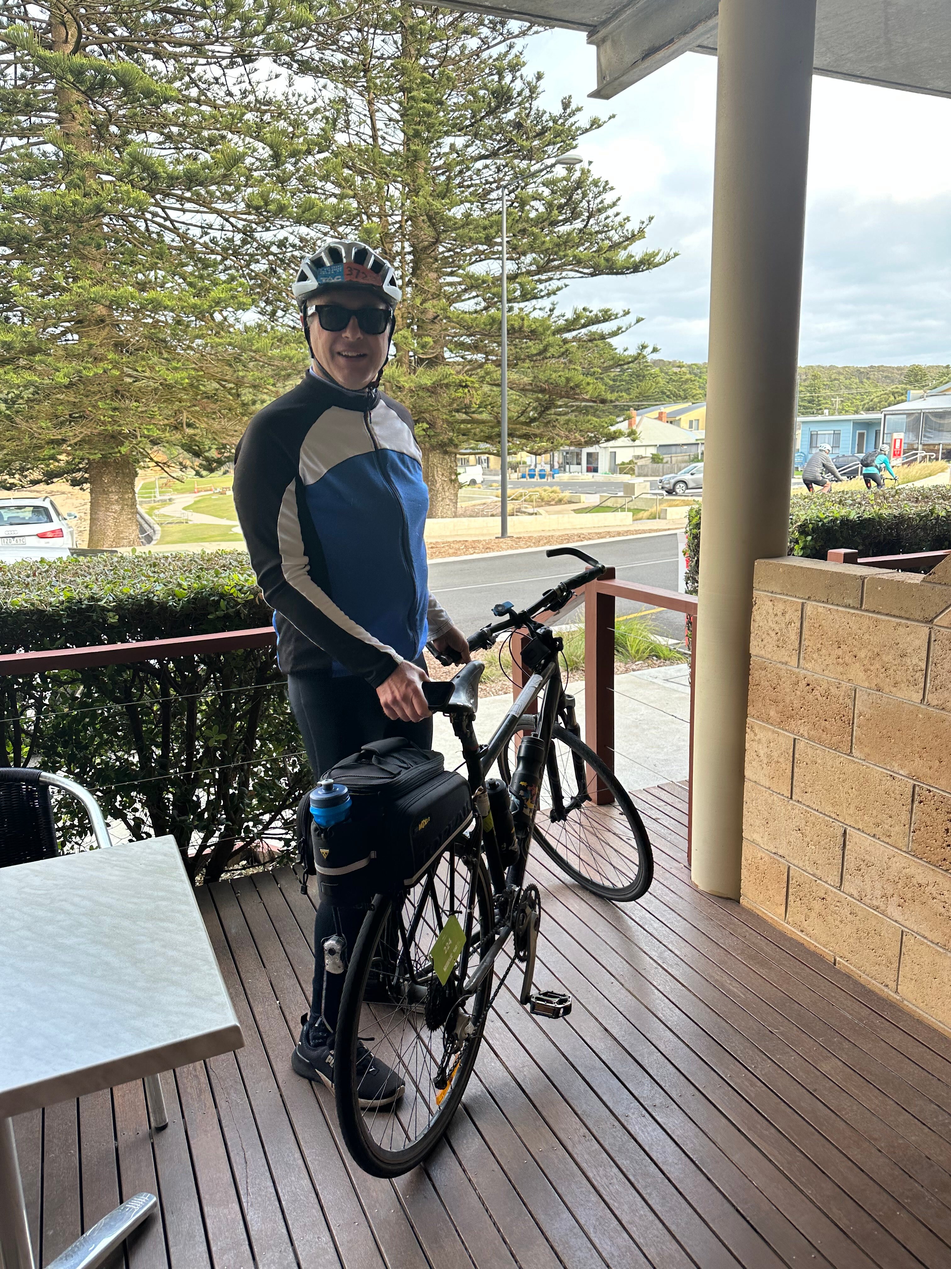 斯里弗默别墅酒店-浴室