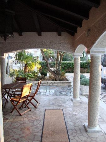 Pansion  Albin主图