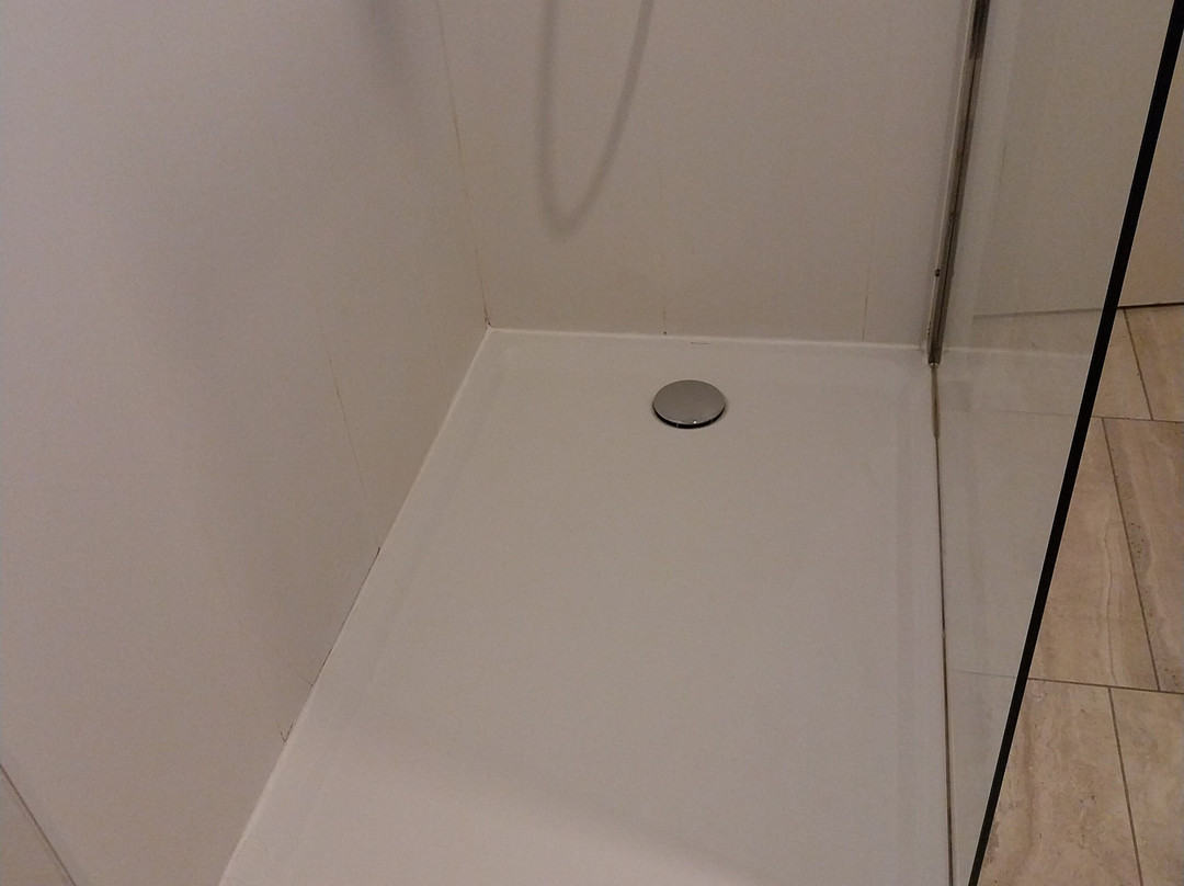 Hôtel La Prison主图