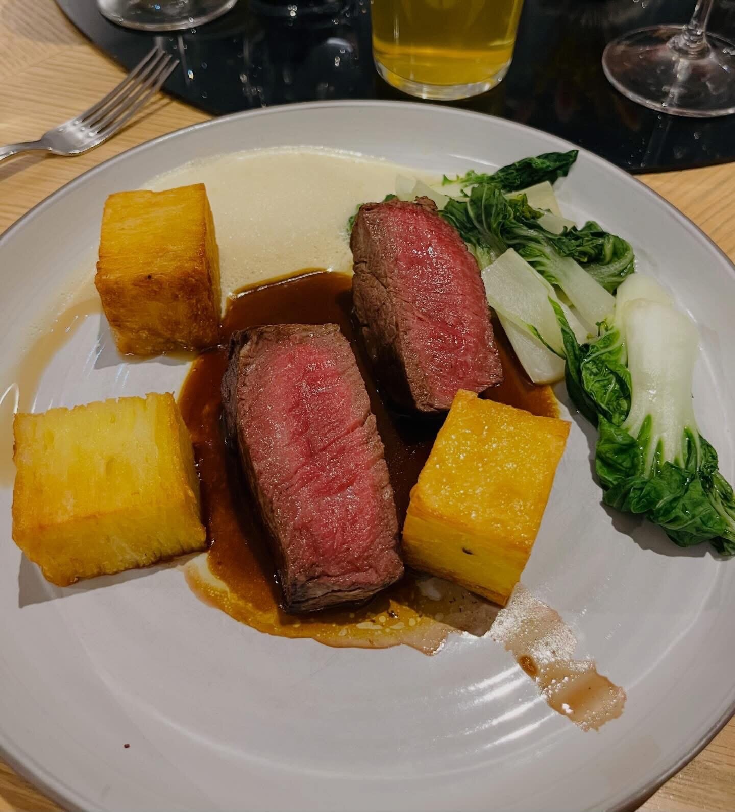 Hotel La Citadelle Metz - MGallery-官方