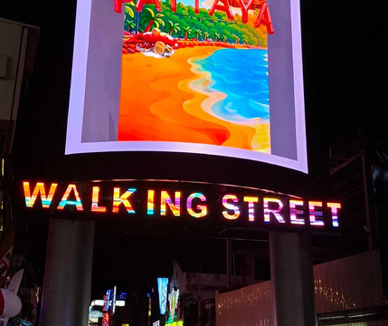 阿雅精品酒店主图