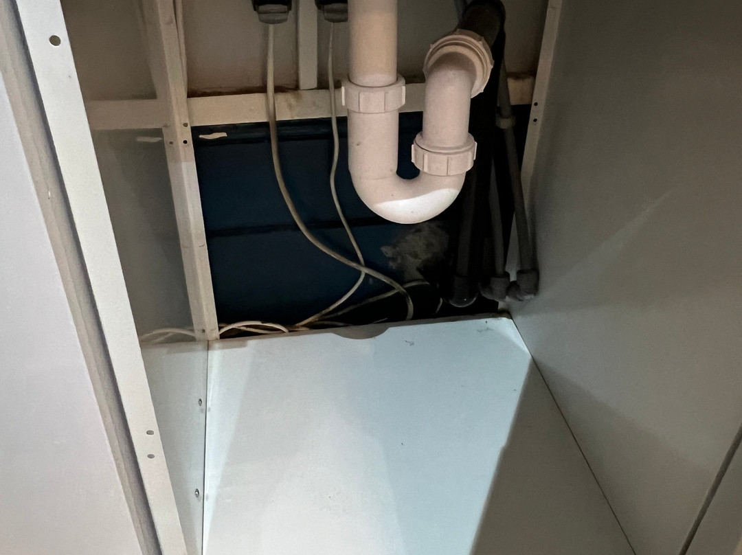 Ibis Styles London Croydon主图