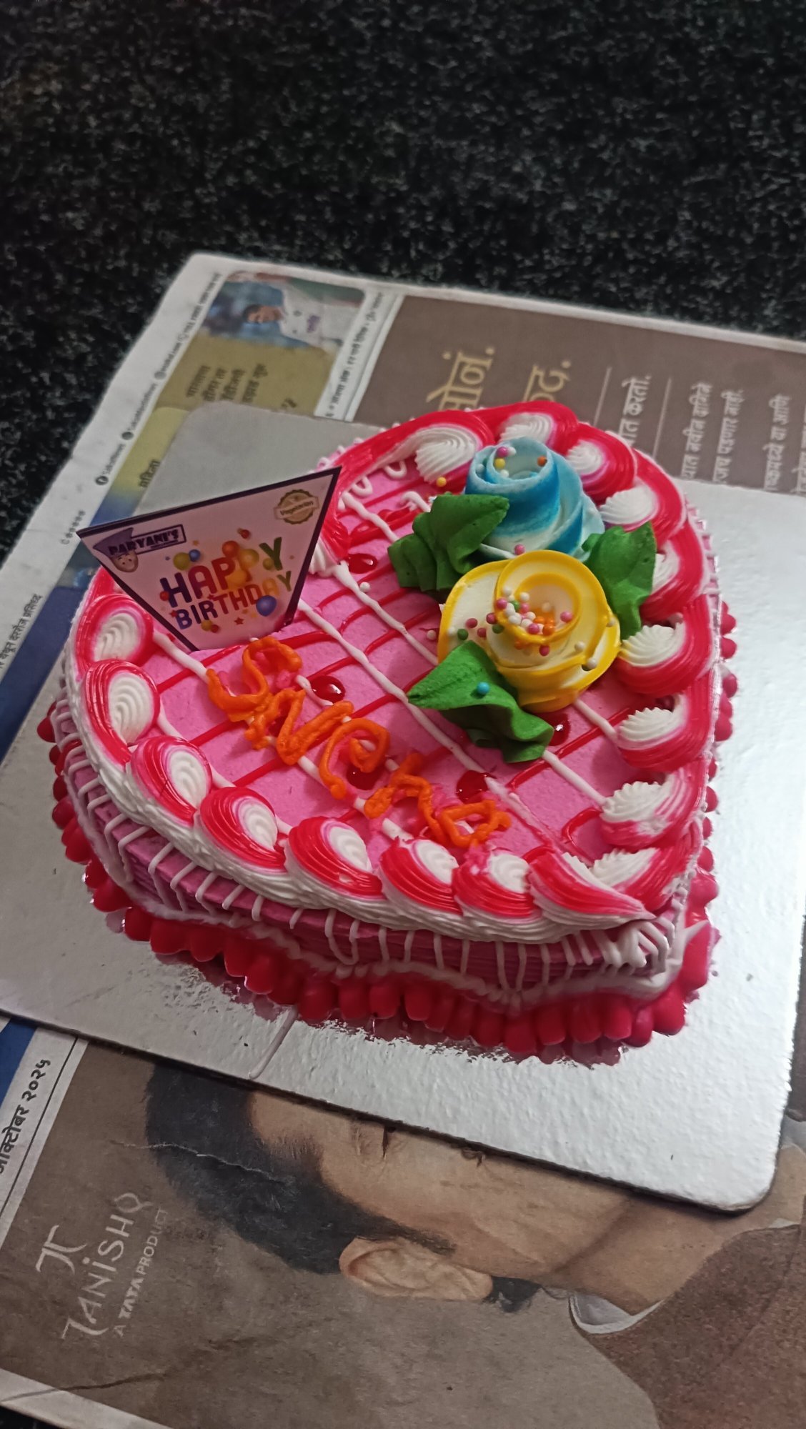 Buldana Urban Residency Club-官方