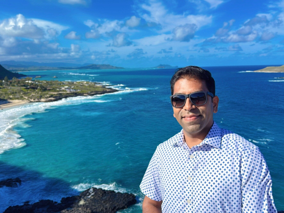 明尼苏达州北岸观景公路-德卢斯必去景点