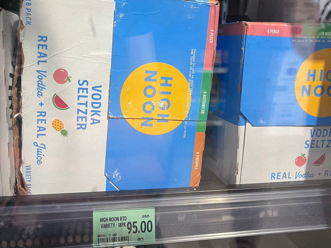 Graceway Gourmet-普罗维登西亚莱斯必去景点