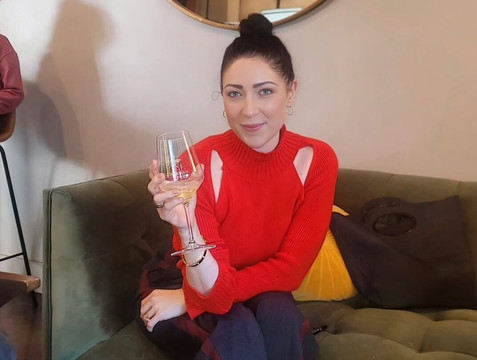 Meadowcroft Wines-索诺玛必去景点