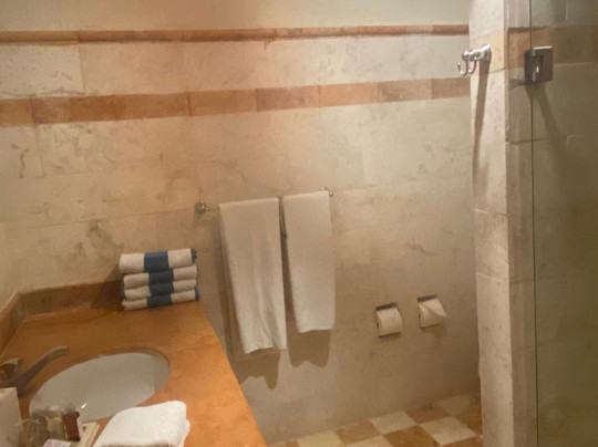 Hacienda Uxmal Plantation & Museum主图