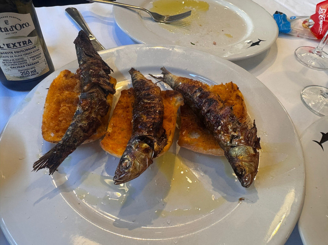 Mercado del Puerto-蒙得维的亚必去景点