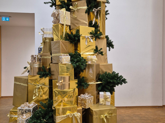 Forteresse royale de Chinon-希农必去景点