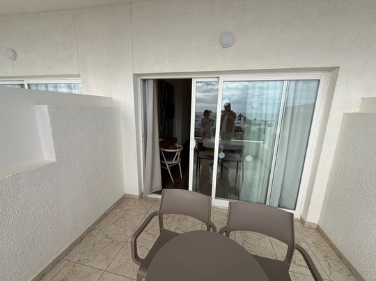 Labranda Golden Beach主图