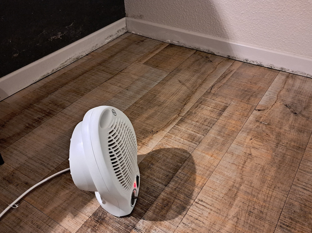 La Maison Mulhouse Centre主图