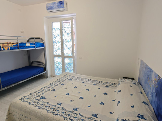 B&b La Rosa Di Orvieto主图