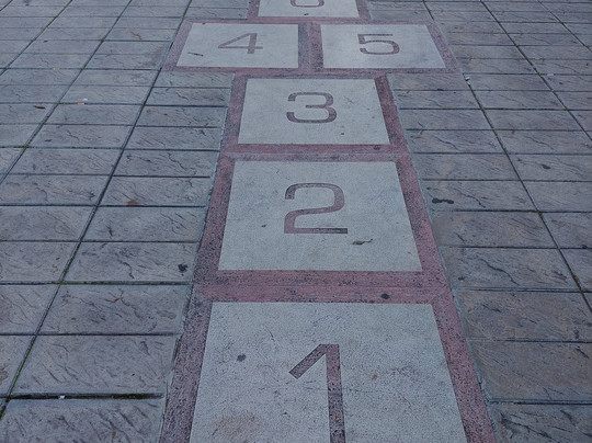 Corso Cavour-巴里必去景点