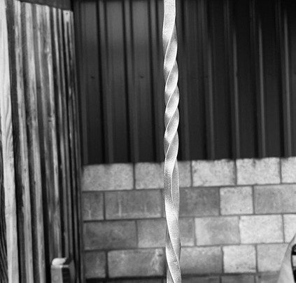 Oldfield Forge Ltd-Garway必去景点