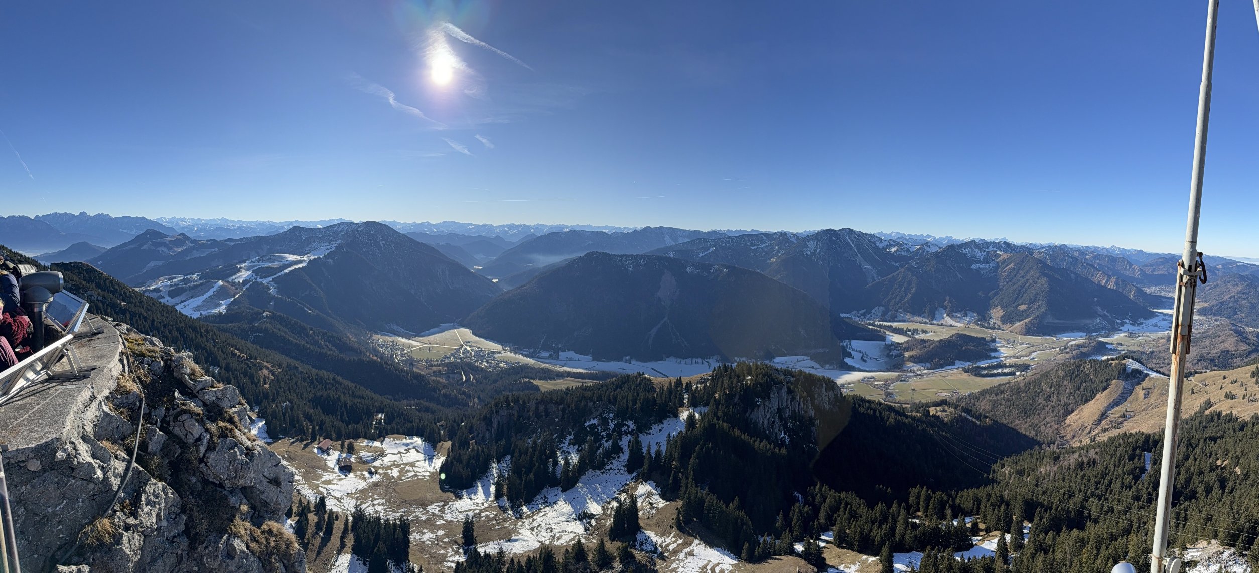 Feuriger Tatzlwurm Berghotel & Spa, BW Signature Collection by Best Western-官方