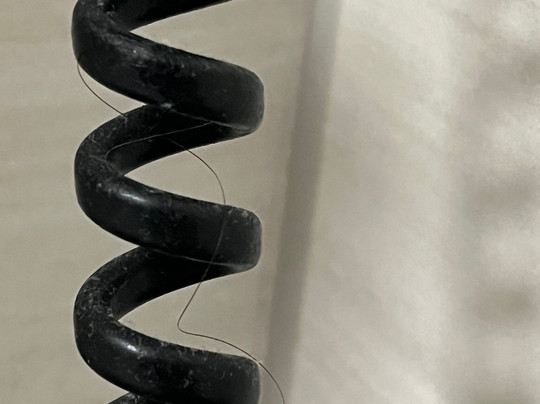 Stadthotel Am Adenauerplatz