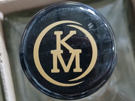 Kalki Moon Distilling Company-邦德堡必去景点