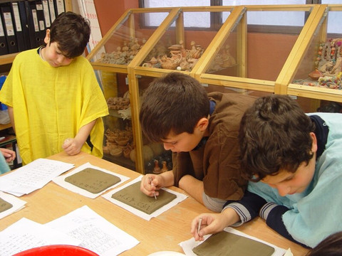 Attic Black : Thetis Authentics Ltd-雅典必去景点