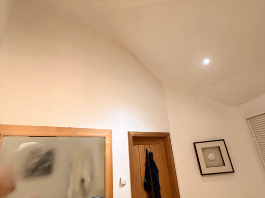 Ardeonaig Hotel主图