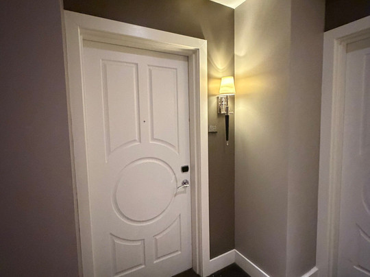 Ambassador Hotel Oklahoma City, Autograph Collection主图