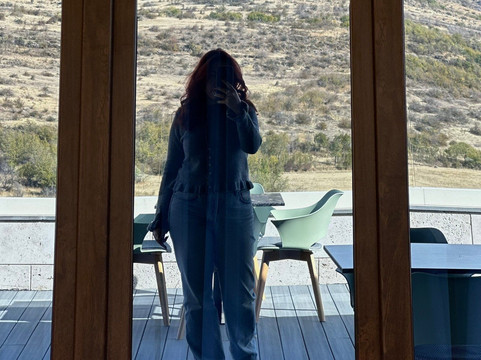 Chateau Byurakan Hotel