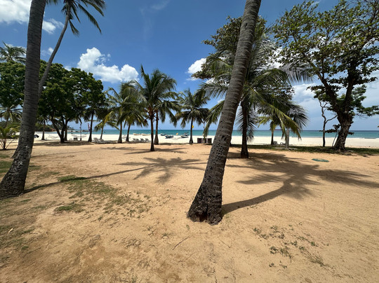 Visit Ceylon-Gampaha必去景点